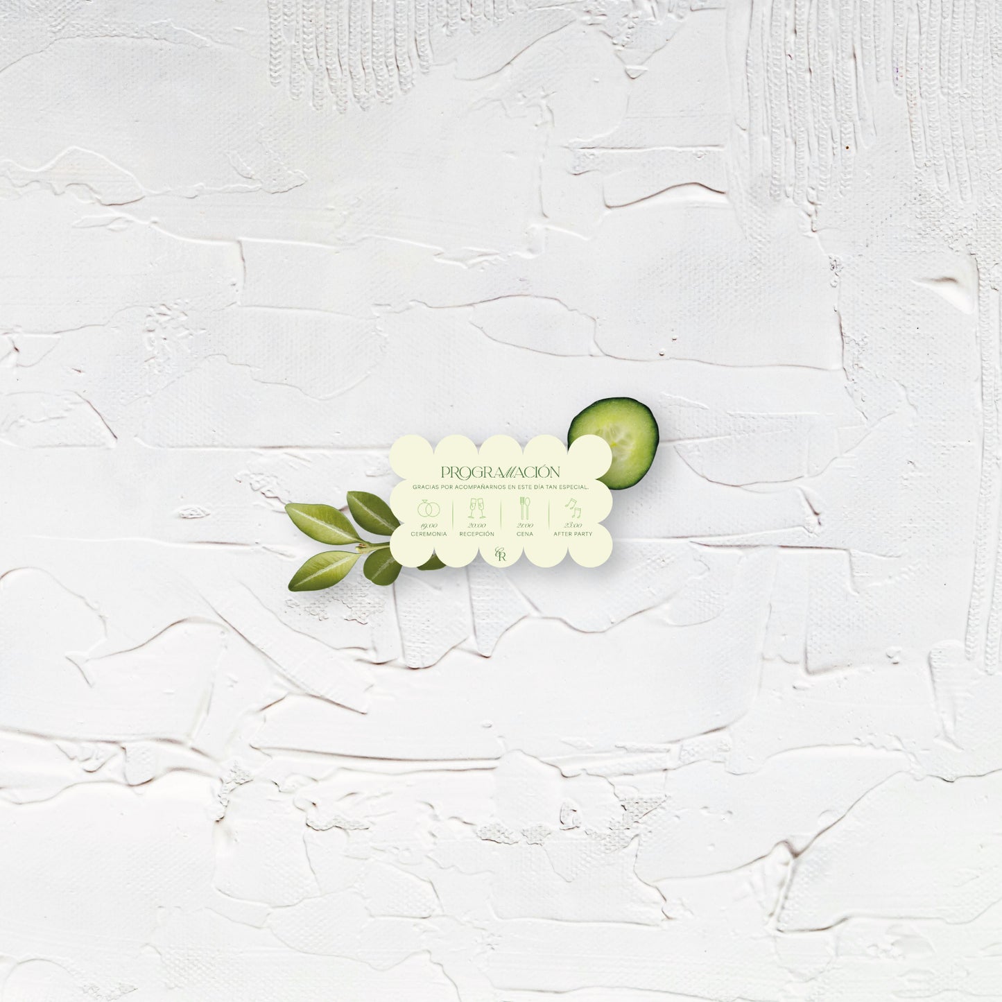 Programa Cucumber
